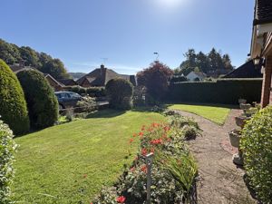 Photo 24- click for photo gallery